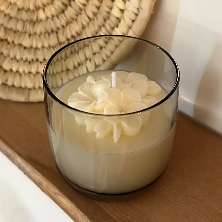 bougie-vegetale-verre-ankara-gris-fume-fait-main-170gr-1