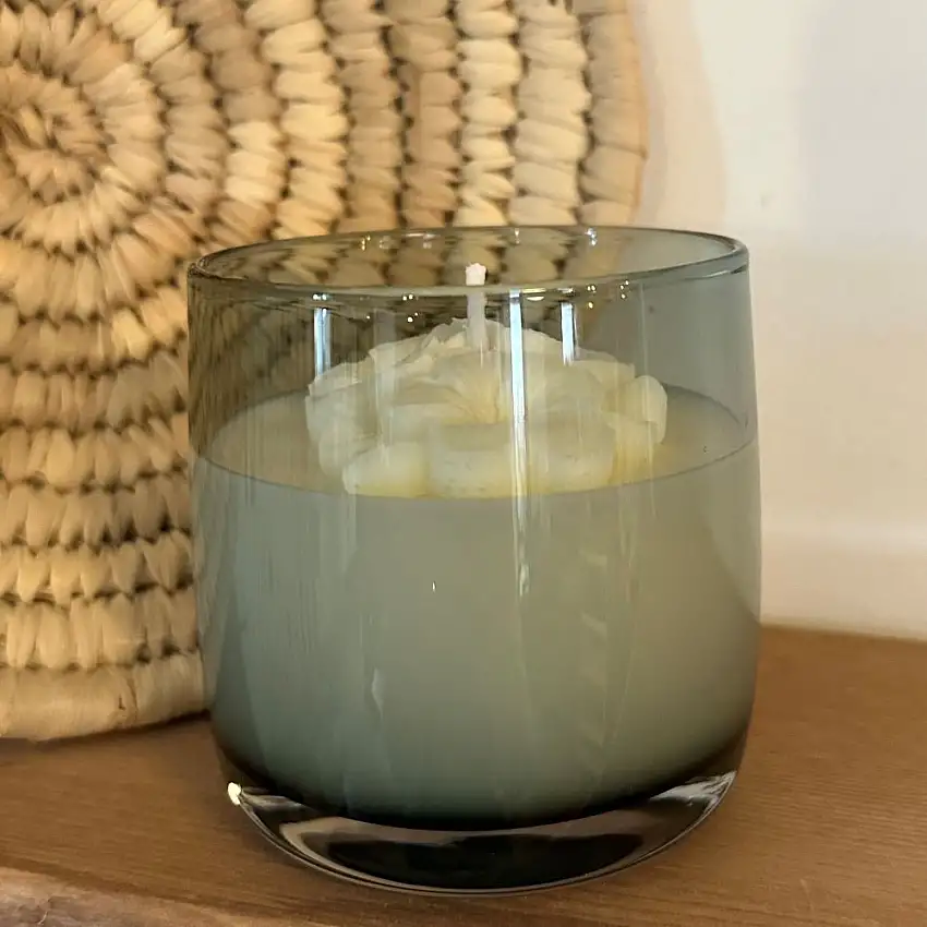 bougie-vegetale-verre-ankara-gris-fume-fait-main-170gr-2