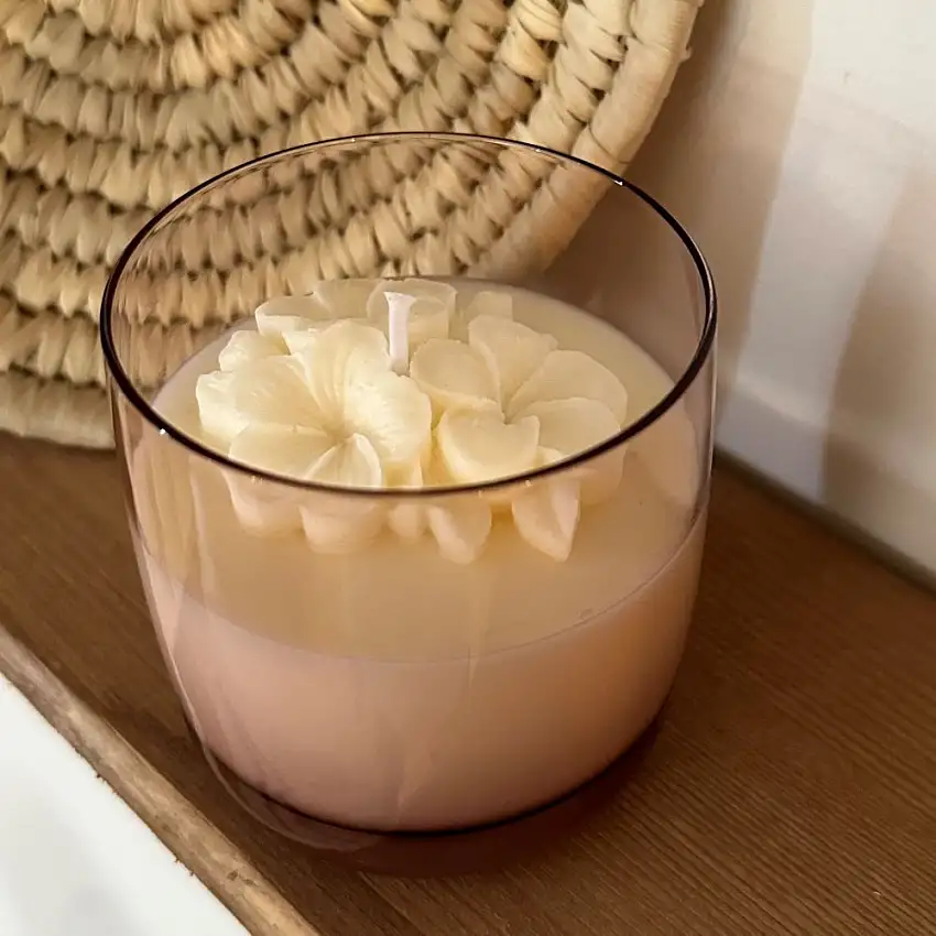 bougie-vegetale-verre-ankara-gris-fume-fait-main-170gr-3