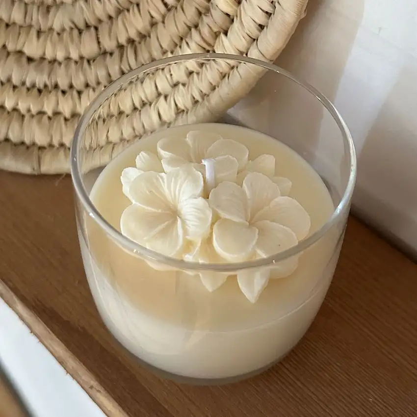 bougie-vegetale-verre-ankara-transparent-fait-main-170gr-1