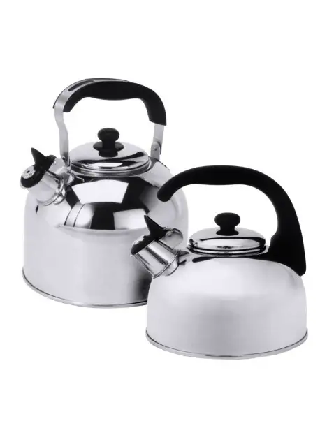 bouilloire-a-sifflet-1