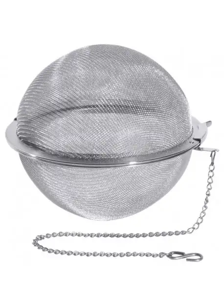 boule-a-the-et-a-epices-inox-18-10-1