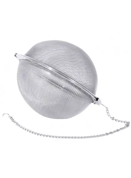 boule-a-the-inox-1810-1