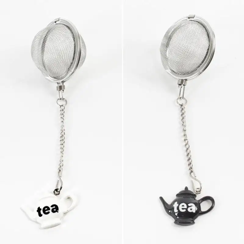 boule-a-the-theiere-100833-1