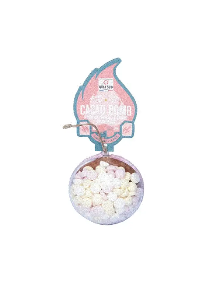 boule-bomb-cacao-maigre-aromatise-noisette-et-mini-meringues-quai-sud-1