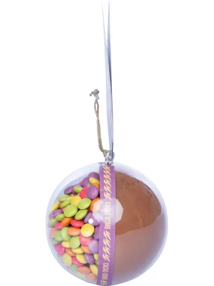 boule-bomb-cacao-maigre-aromatise-speculoos-vanille-et-dragees-au-chocolat-au-lait-quai-sud-1
