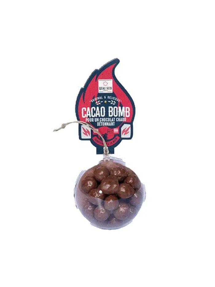 boule-bomb-cacao-maigre-et-cereales-enrobees-de-chocolat-au-lait-et-de-sucre-petillant-quai-sud-1