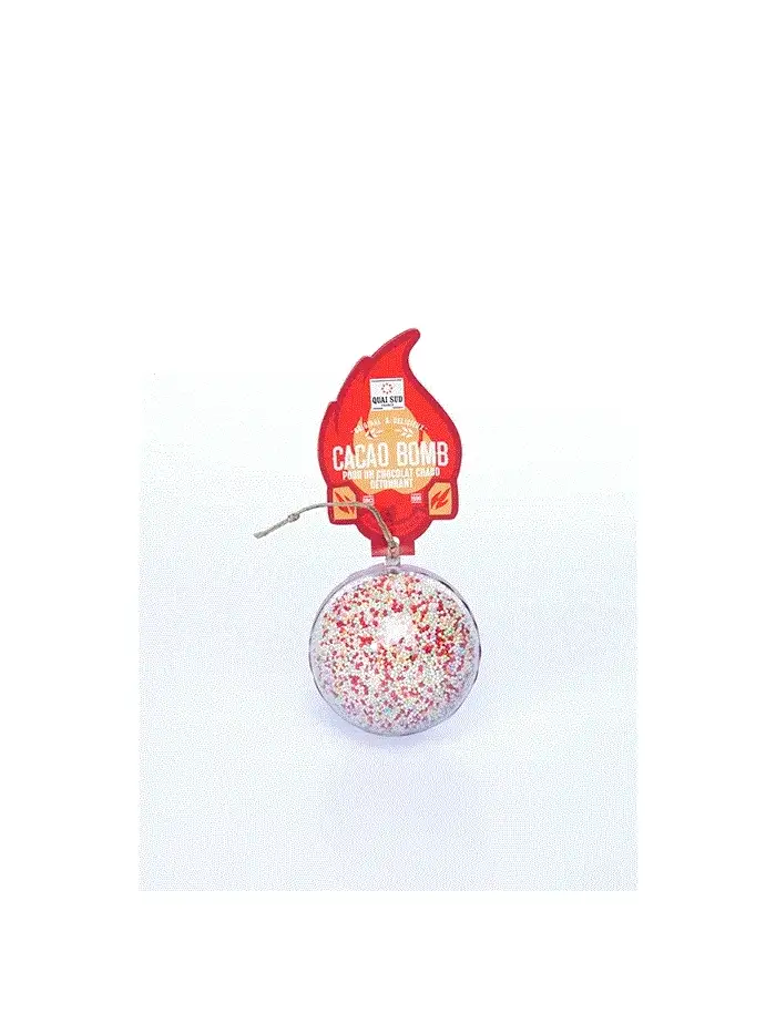 boule-bomb-cacao-maigre-et-mini-billes-comme-avant-quai-sud-1