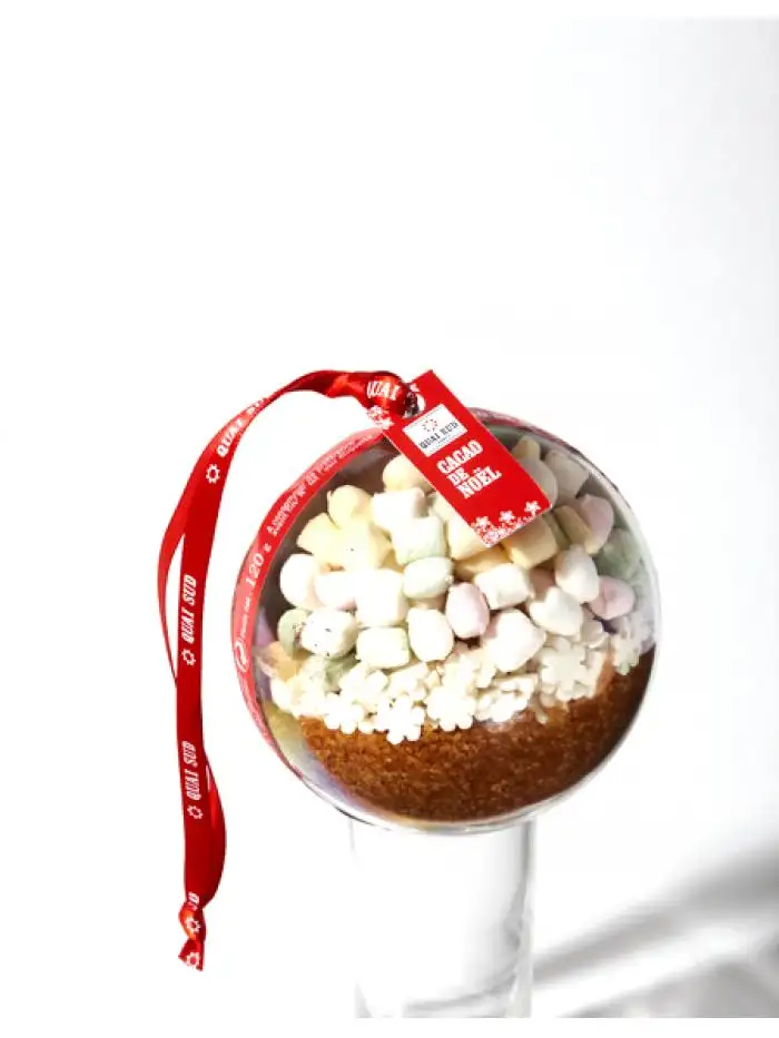 boule-de-cacao-de-noel-1