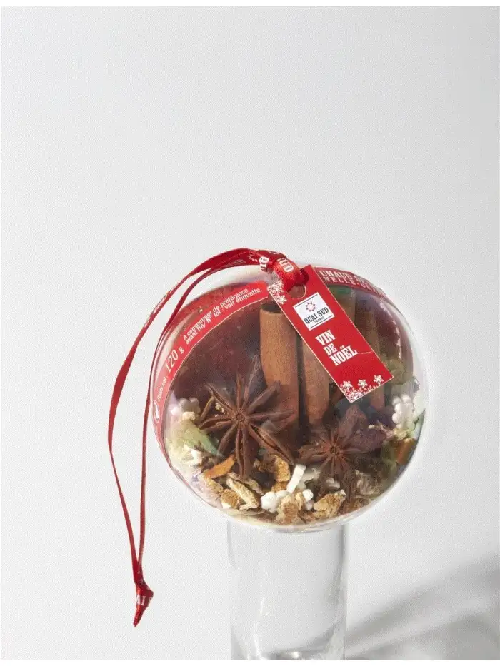 boule-de-noel-vin-chaud-120g-quai-sud-1