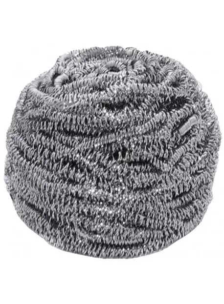 boule-paille-de-fer-inox-1