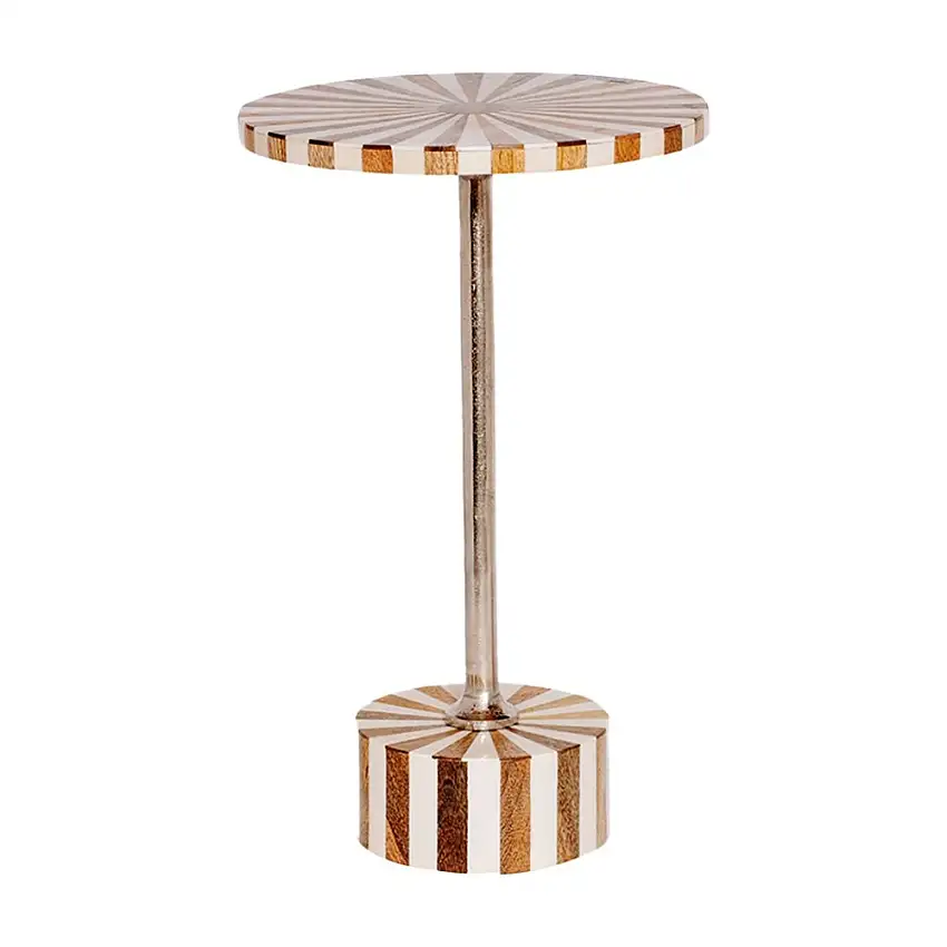 bout-de-canape-bozo-mm-1