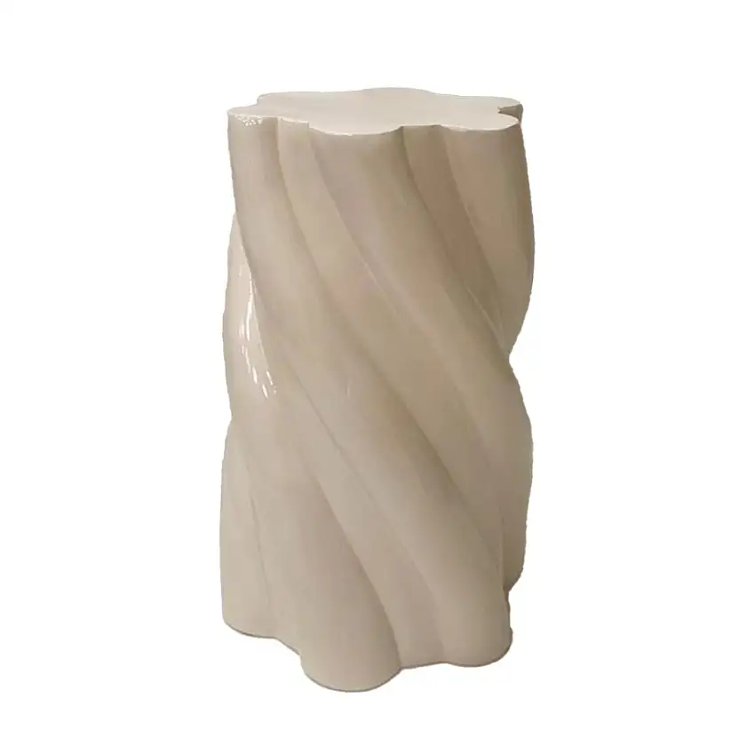 bout-de-canape-chipa-beige-h575cm-1