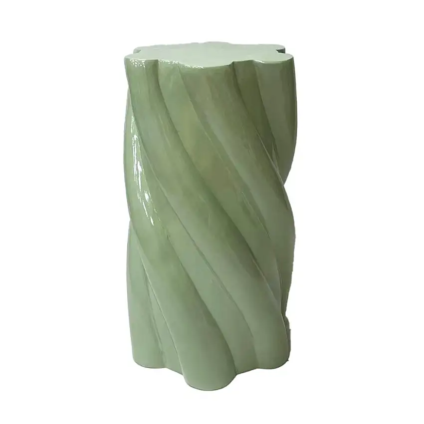 bout-de-canape-chipa-vert-matcha-h575cm-1