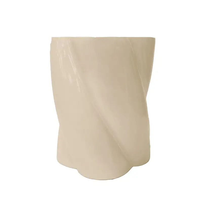 bout-de-canape-groovy-beige-1