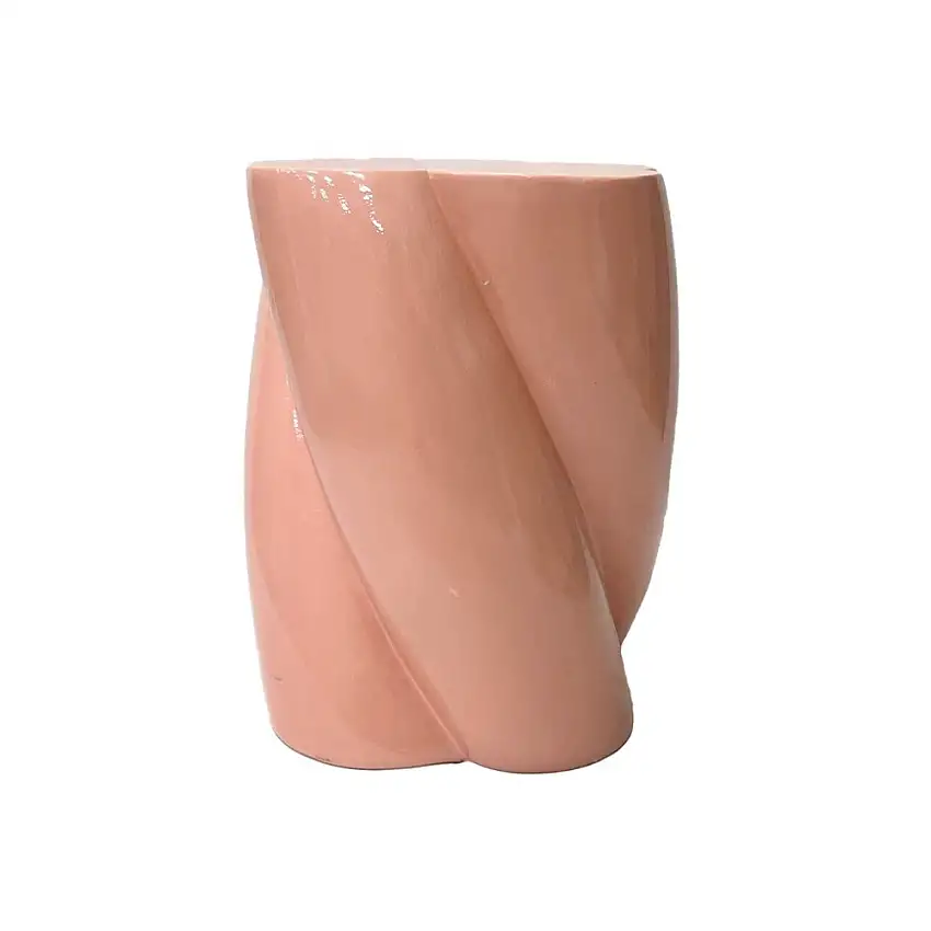 bout-de-canape-groovy-rose-1