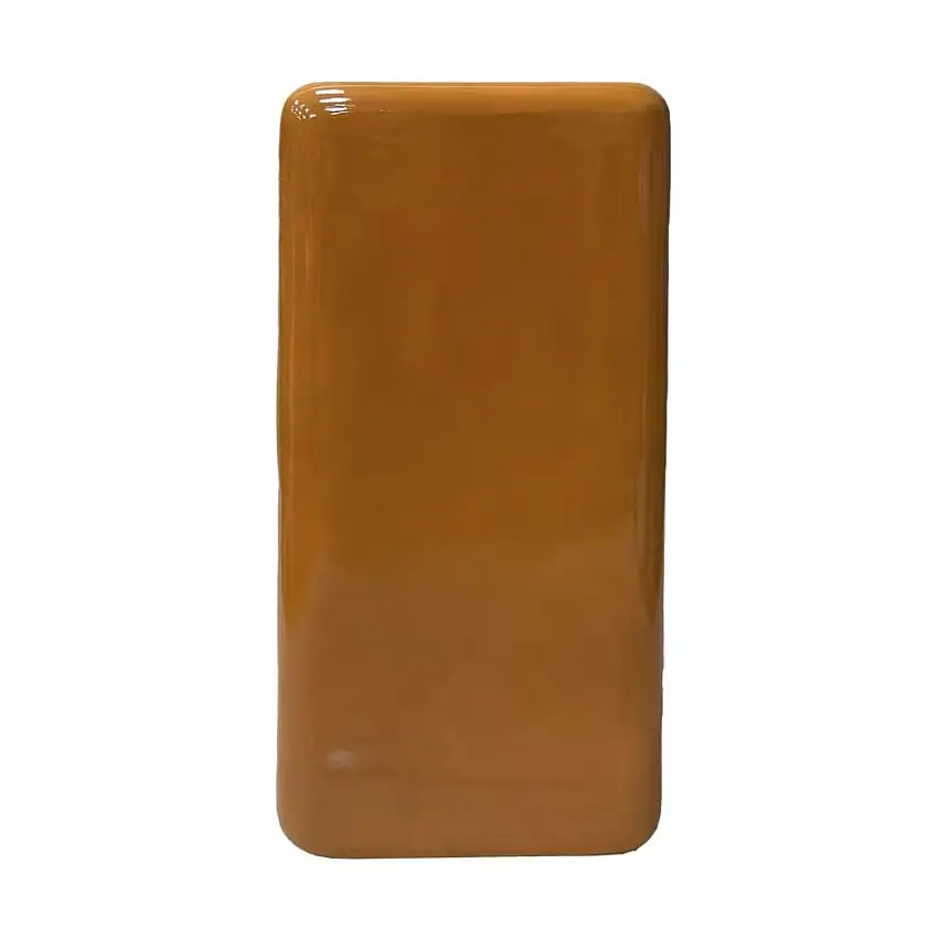 bout-de-canape-retro-ocre-h70cm-1