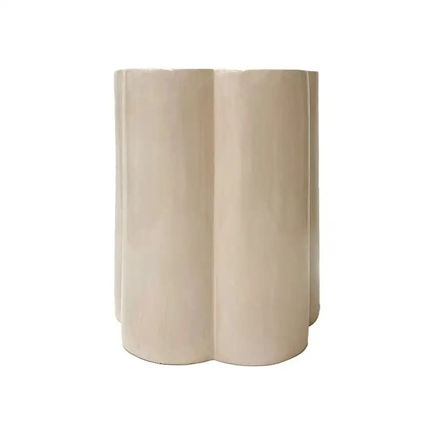 bout-de-canape-soul-beige-1