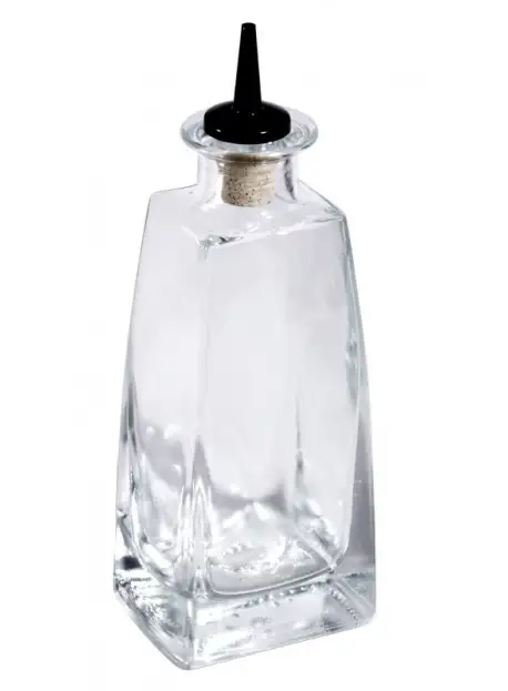 bouteille-a-angostura-1