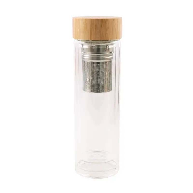 bouteille-a-the-verre-double-paroi-avec-infuseur-inox-420-ml-1
