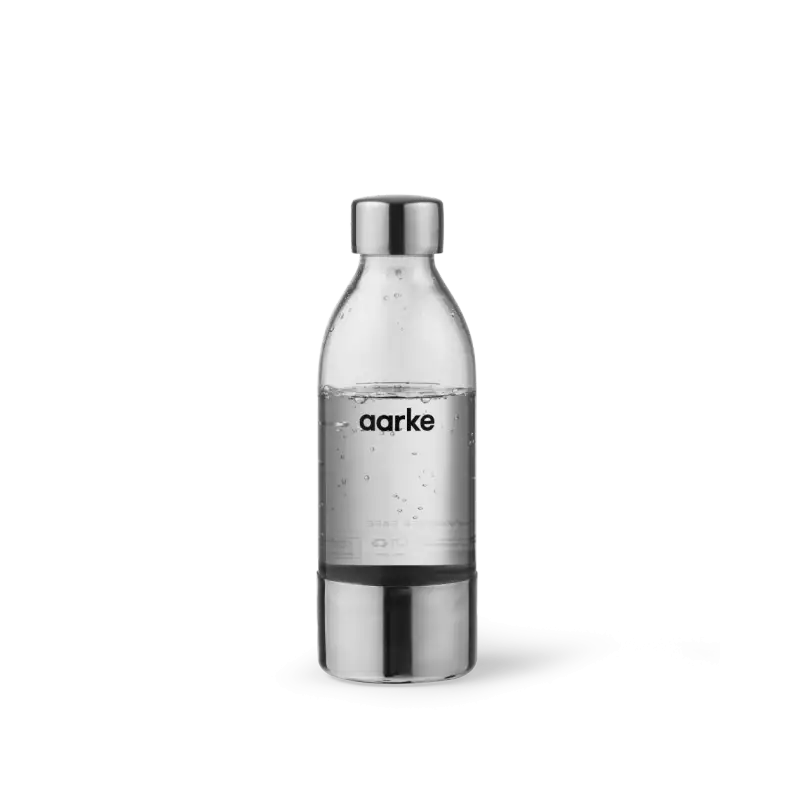 bouteille-en-pet-065-l-pour-machine-a-eau-gazeuse-carbonator-3-1