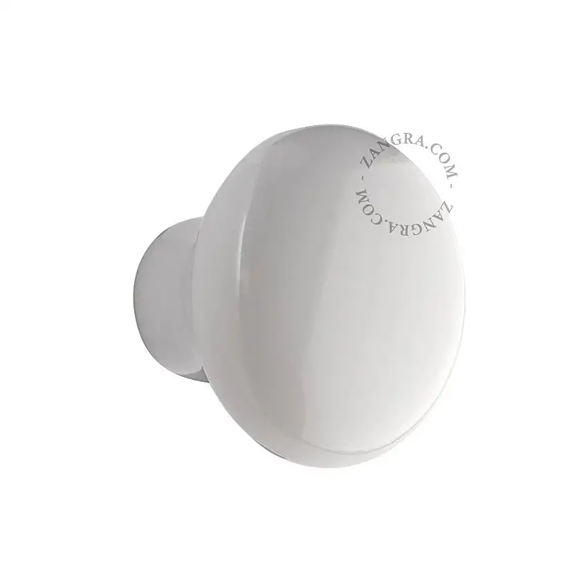 bouton-de-tiroir-rond-porcelaine-de-limoges-1