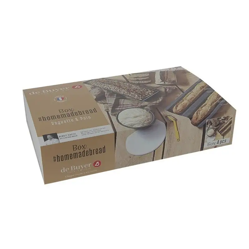 box-homemade-bread-baguette-pain-1