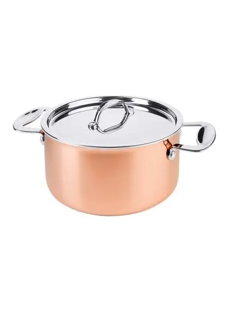 braisiere-en-cuivre-1