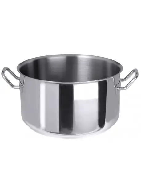 braisiere-inox-miroir-poli-1