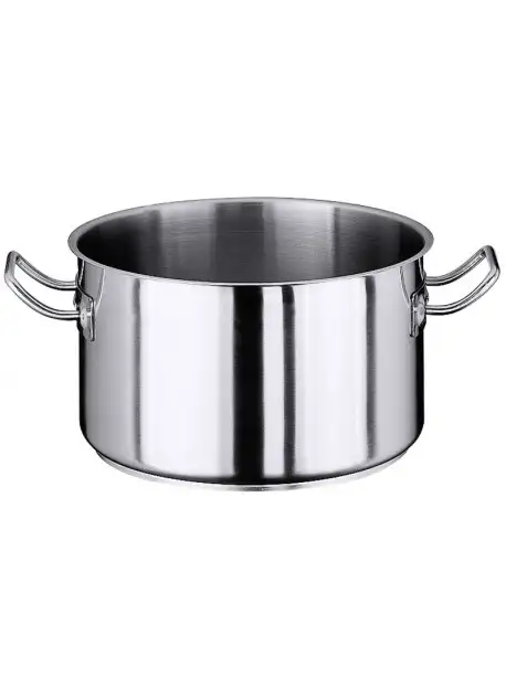 braisiere-inox-satine-1