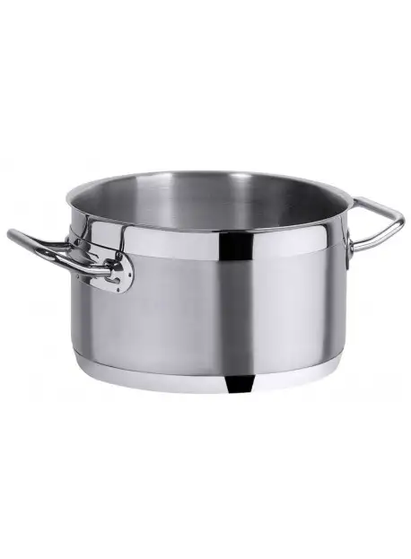 braisiere-inox-satine-et-poli-1