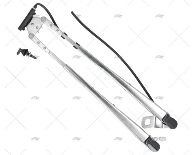 bras-pantographe-350-400mm-kit-eau-essuie-glace-imnasa-ref-70260232-1
