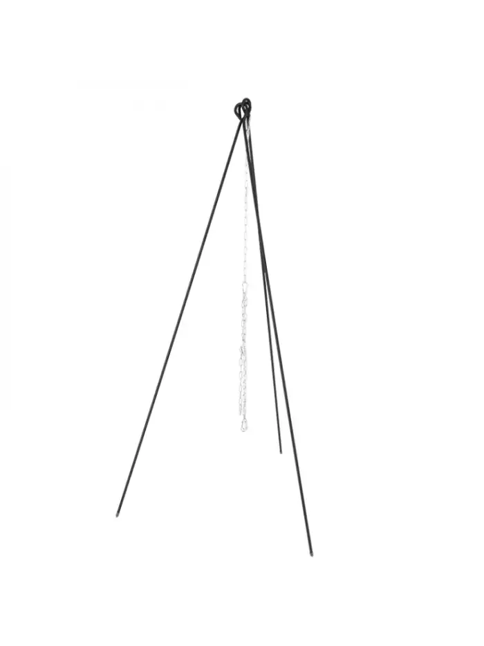 brasero-avec-trepied-esschert-design-1