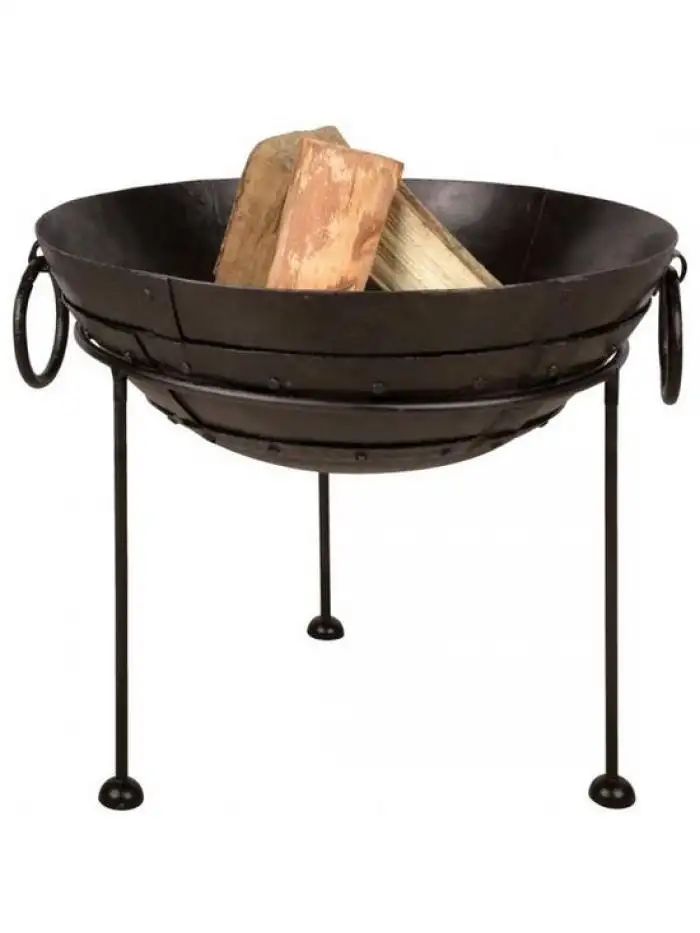 brasero-boule-a-feu-en-metal-recycle-50-cm-1