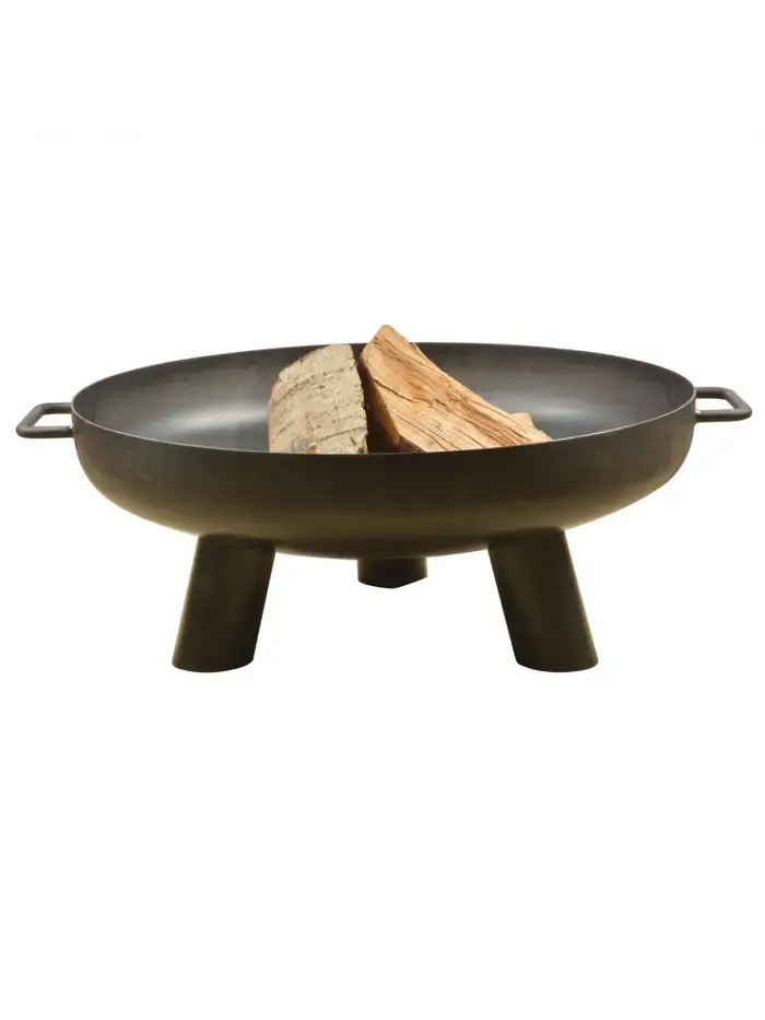 brasero-en-fonte-o50cm-esschert-design-6