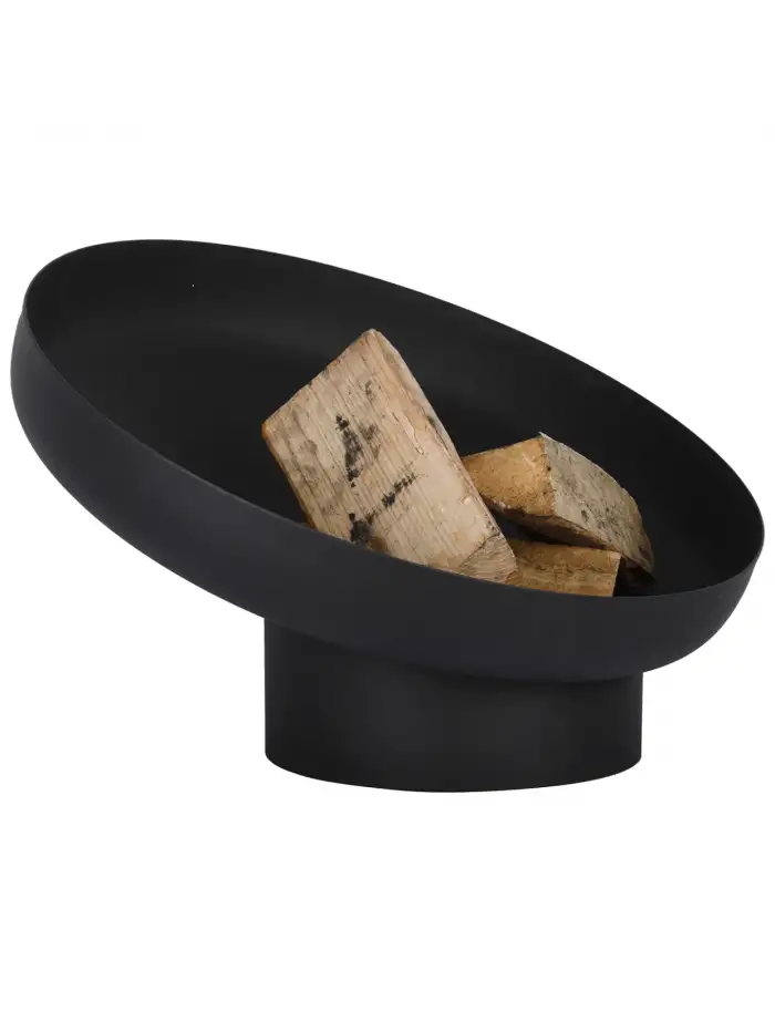 brasero-en-metal-o60cm-esschert-design-1