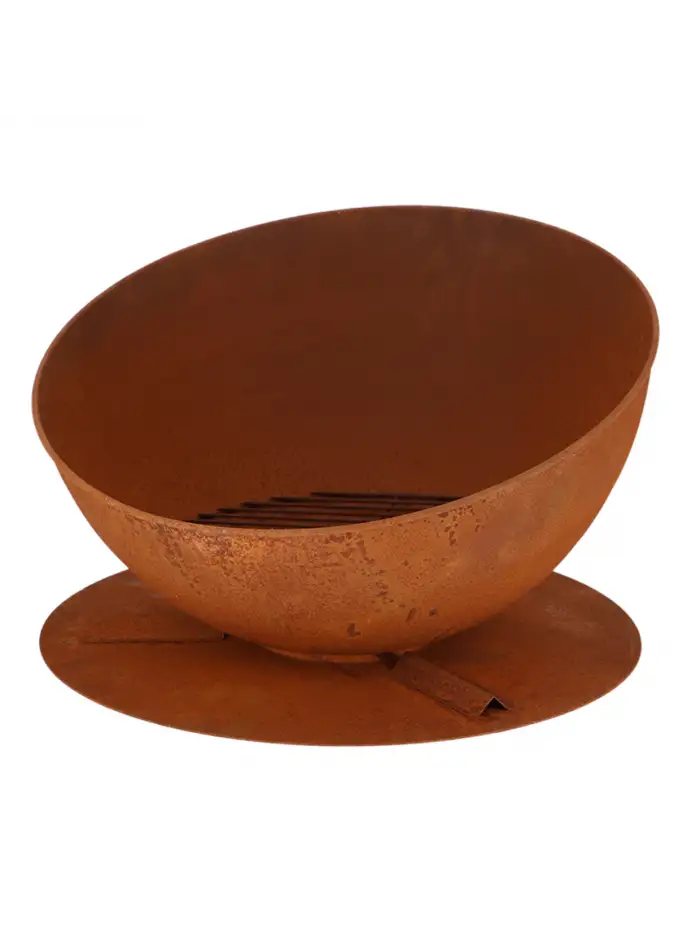 brasero-incline-sur-disque-esschert-design-1