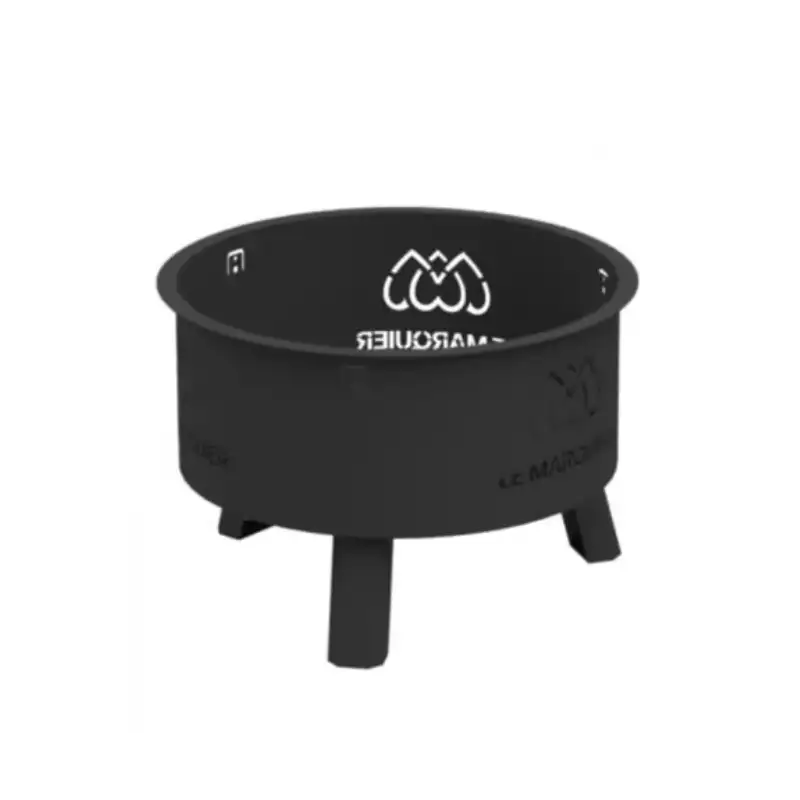 brasero-original-noir-o60-le-marquier-1