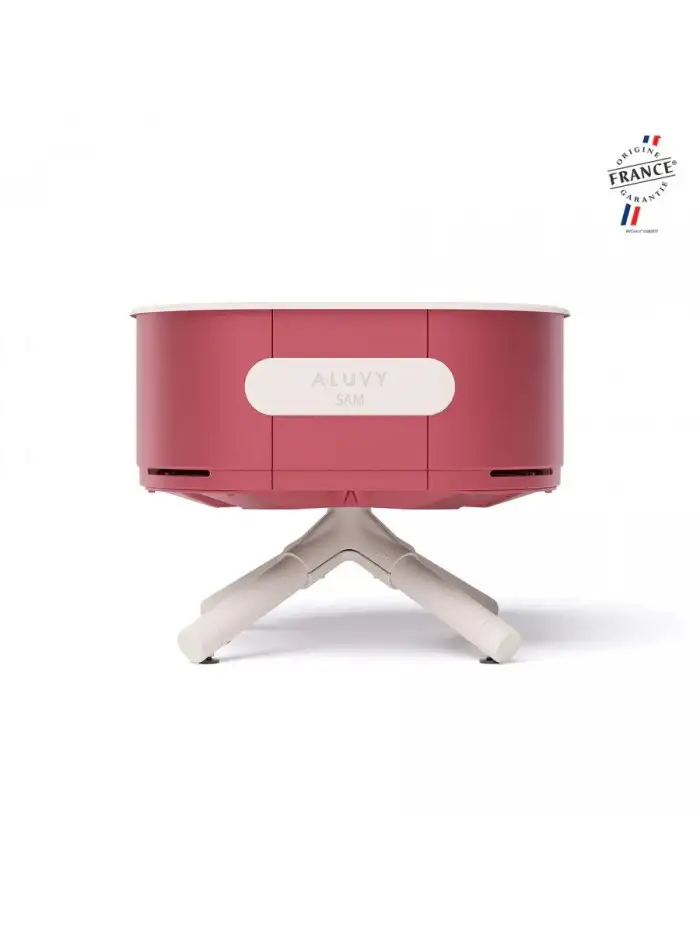 brasero-sam-bas-sans-poignee-aluvy-1