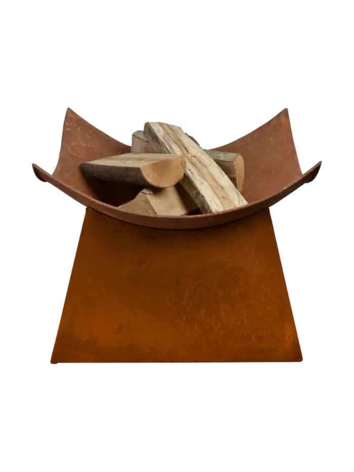 brasero-vasque-rouillee-esschert-design-1