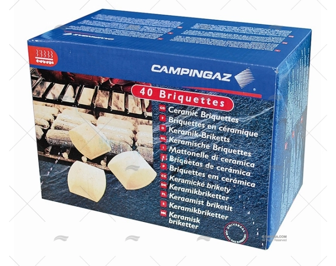 briquettes-en-ceramique-barbecues-imnasa-ref-94300098-1