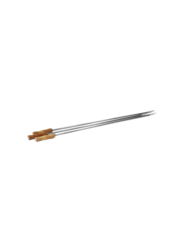 brochettes-105-set-de-3-ofyr-1