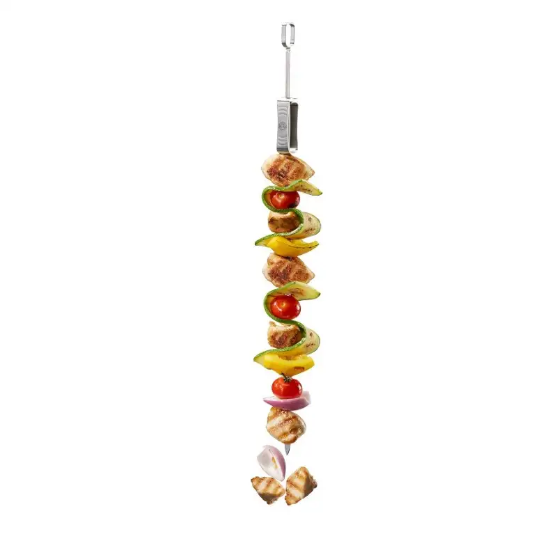 brochettes-pour-barbecue-45-cm-5-pcs-1