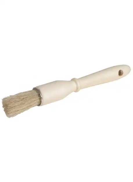 brosse-a-cendrier-courte-en-bois-1