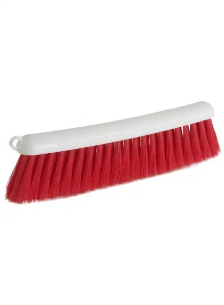 brosse-a-farine-1