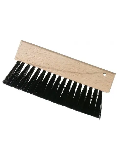 brosse-a-miettes-1