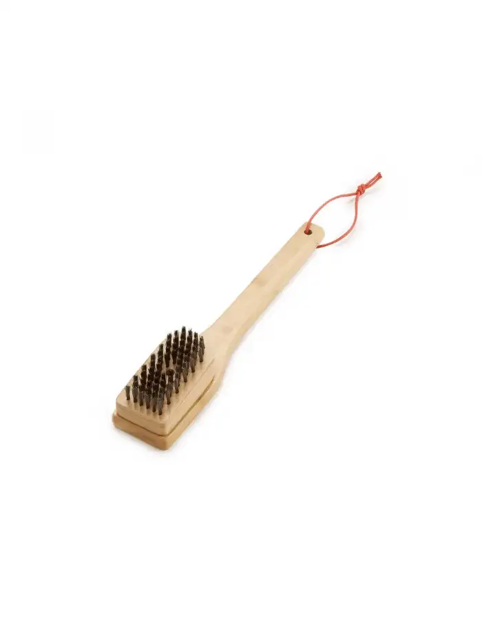 brosse-de-nettoyage-en-bambou-30cm-weber-1