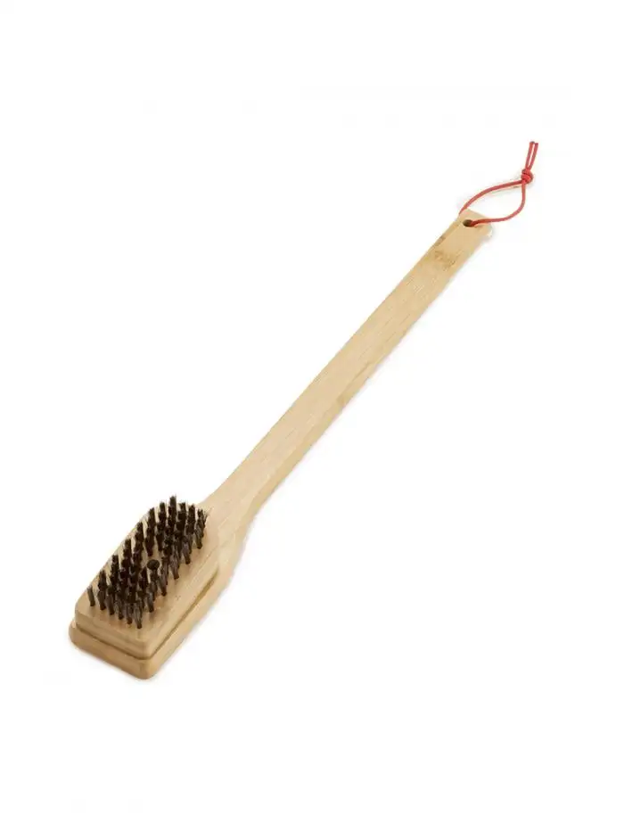 brosse-de-nettoyage-en-bambou-46cm-weber-1