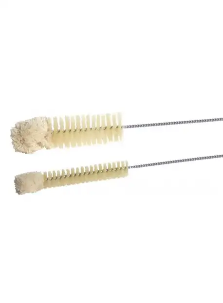 brosse-de-nettoyage-pour-bouteilles-1