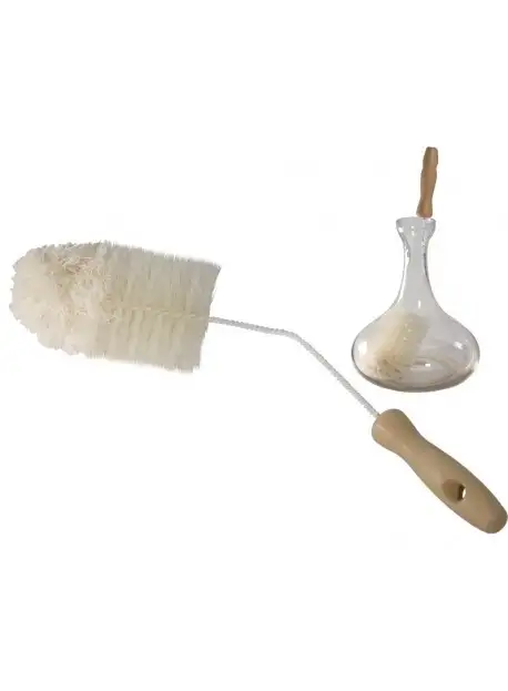 brosse-de-nettoyage-pour-carafes-1
